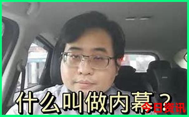 江西避暑胜地有哪些地方?