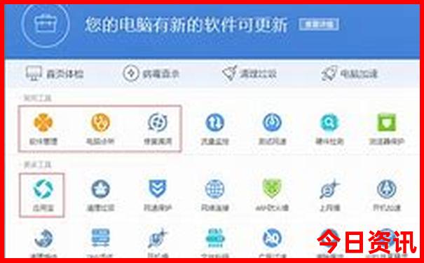 莫斯科十大必去景点
