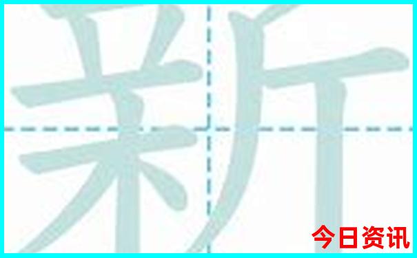 海南夏季适合旅游吗
